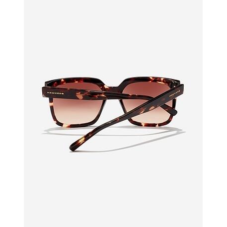 Lunettes de soleil Hawkers Euphoria