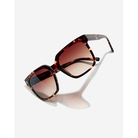 Lunettes de soleil Hawkers Euphoria 6/7