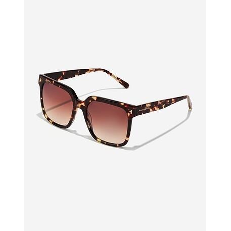 Lunettes de soleil Hawkers Euphoria 2/7