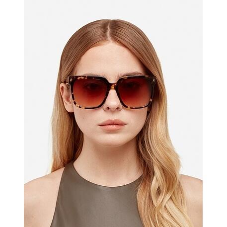 Lunettes de soleil Hawkers Euphoria 4/7
