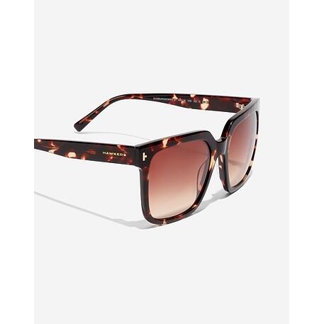 Lunettes de soleil Hawkers Euphoria 7/7