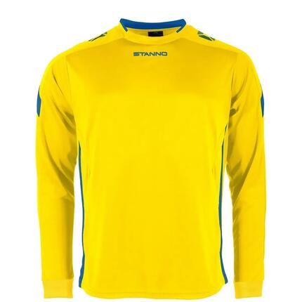 Maillot manches longues enfant Stanno Drive Match