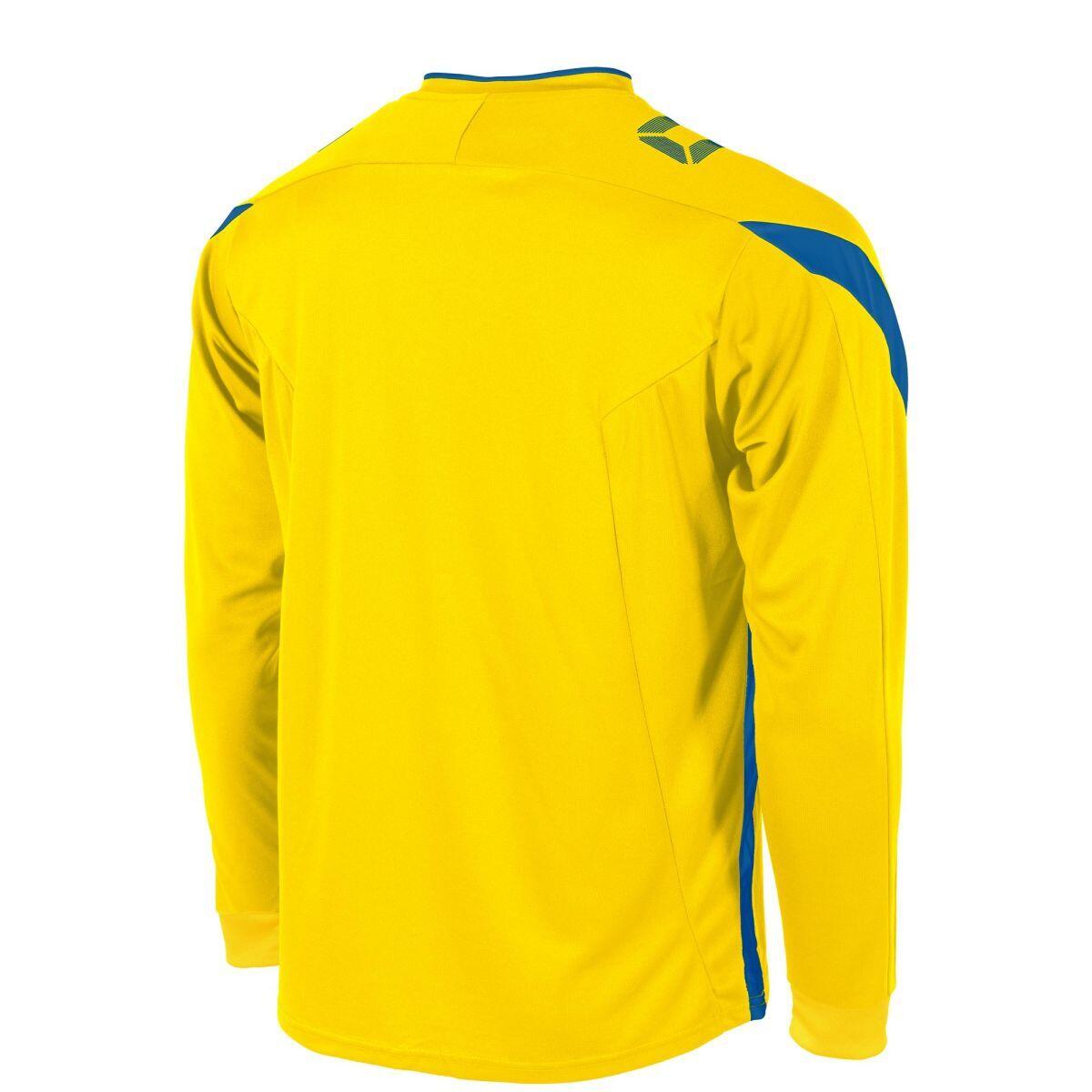 Maillot manches longues enfant Stanno Drive Match 4/7