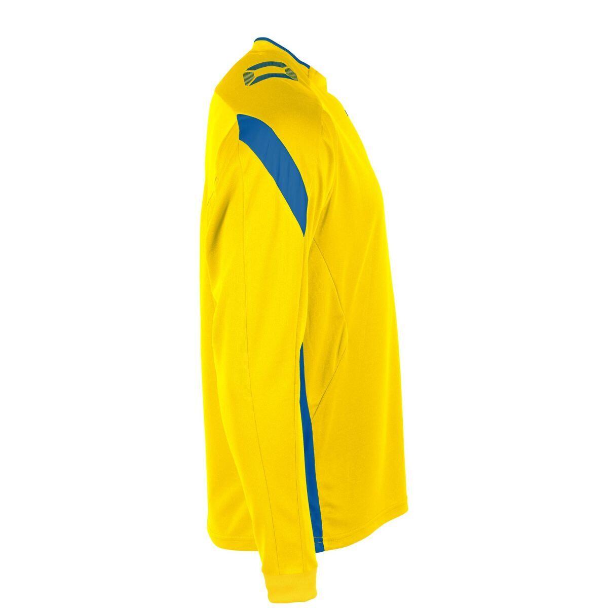 Maillot manches longues enfant Stanno Drive Match 6/7