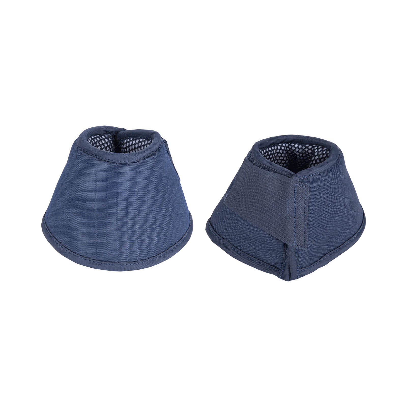 Waldhausen - Cloches Pour Cheval Waldhausen - Cloche - Bleu - 38 S - Decathlon