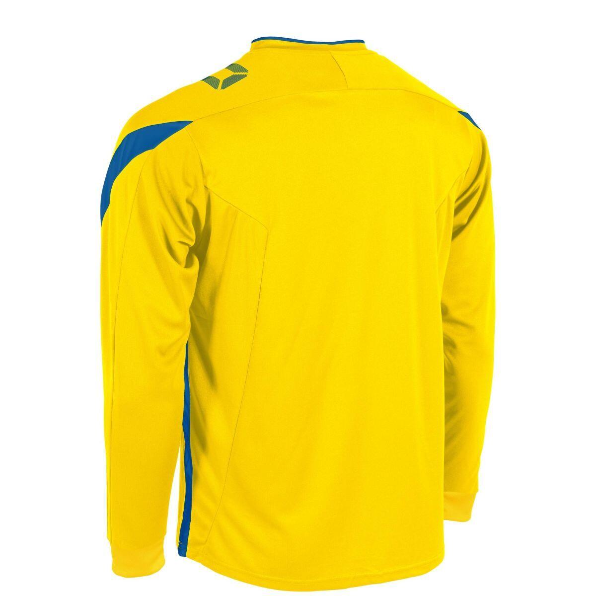 Maillot manches longues enfant Stanno Drive Match 5/7