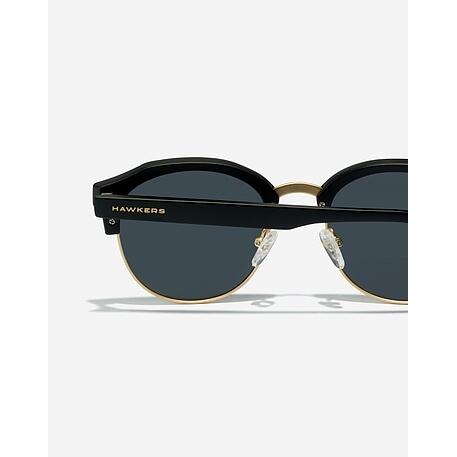 Lunettes de soleil polarisée Hawkers Classic Rounded 5/5