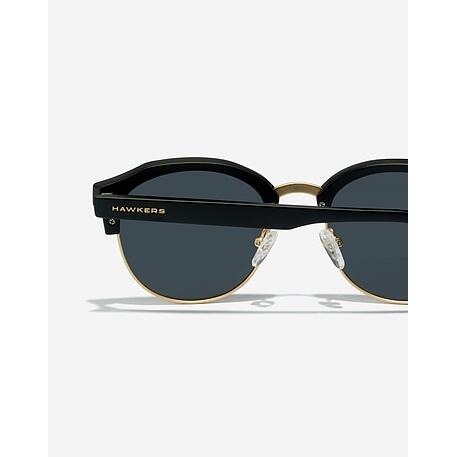 Lunettes de soleil polarisée Hawkers Classic Rounded