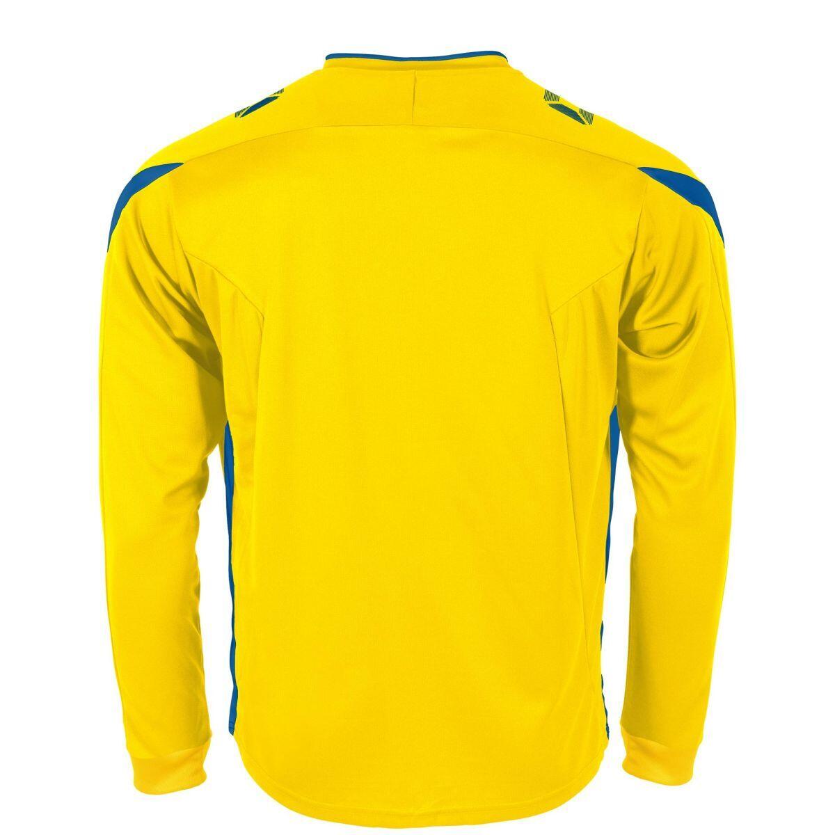 Maillot manches longues enfant Stanno Drive Match 3/7