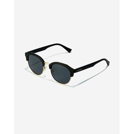 Lunettes de soleil polarisée Hawkers Classic Rounded 2/5