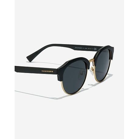 Lunettes de soleil polarisée Hawkers Classic Rounded 3/5