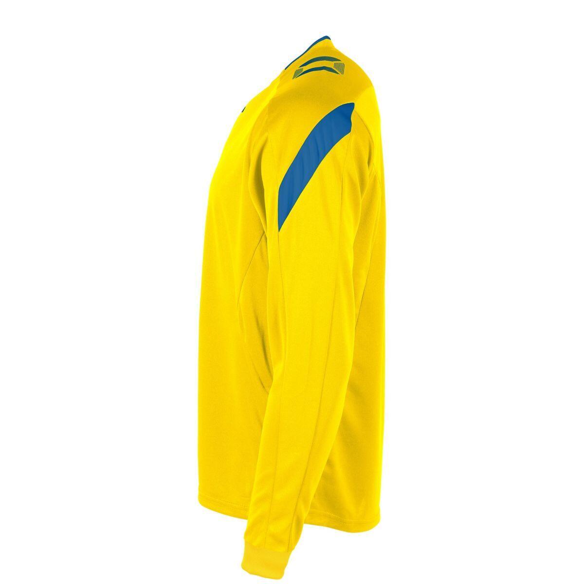 Maillot manches longues enfant Stanno Drive Match 7/7