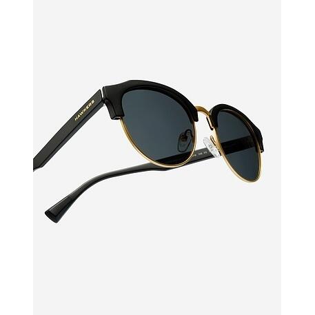 Lunettes de soleil polarisée Hawkers Classic Rounded 4/5