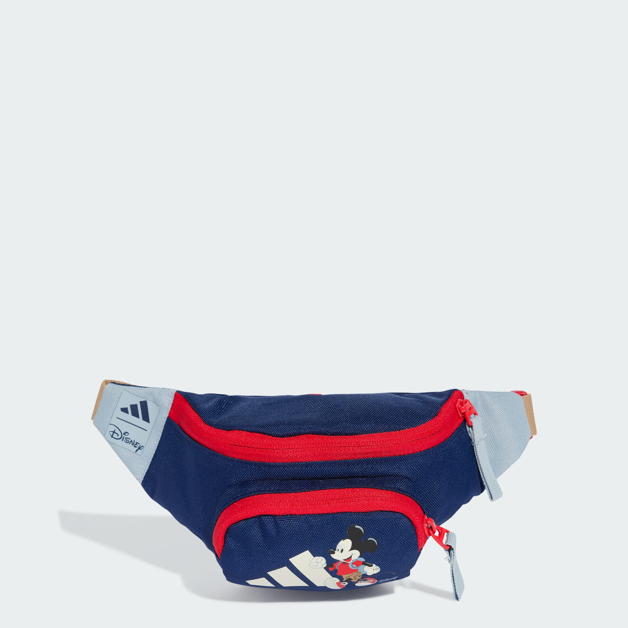 adidas x Disney Mickey Mouse Heuptas Kids 7/7