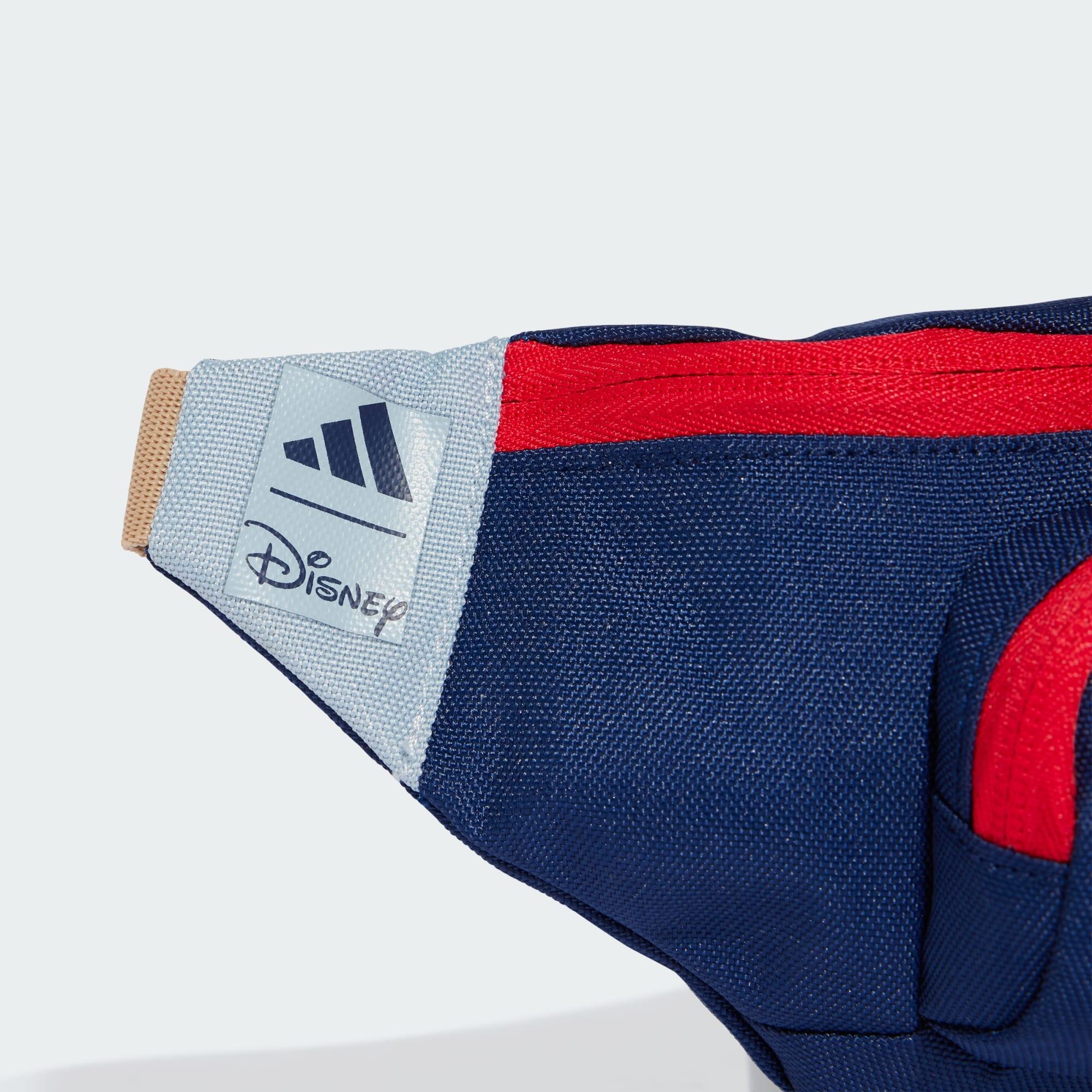 adidas x Disney Mickey Mouse Heuptas Kids 5/7