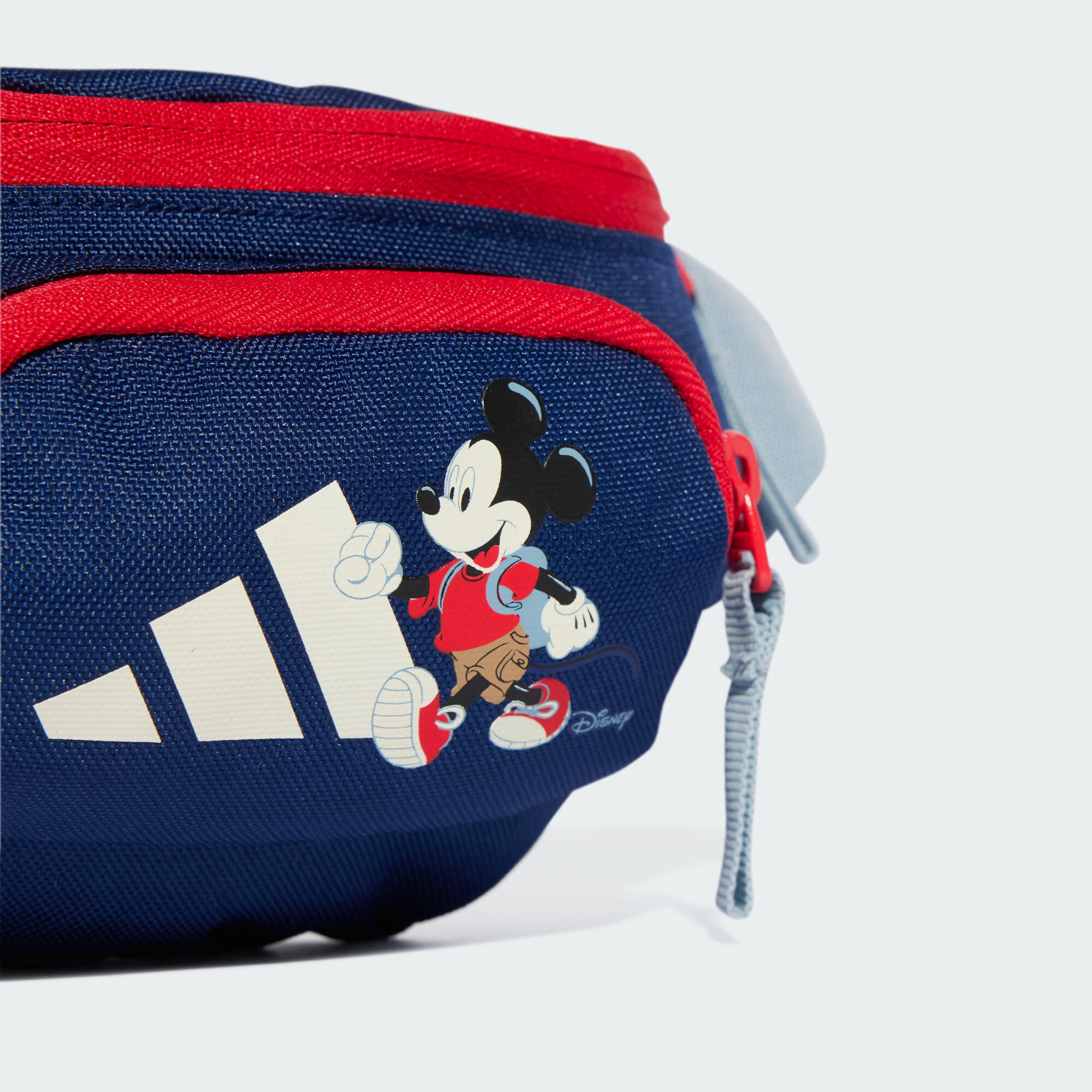 adidas x Disney Mickey Mouse Heuptas Kids 6/7
