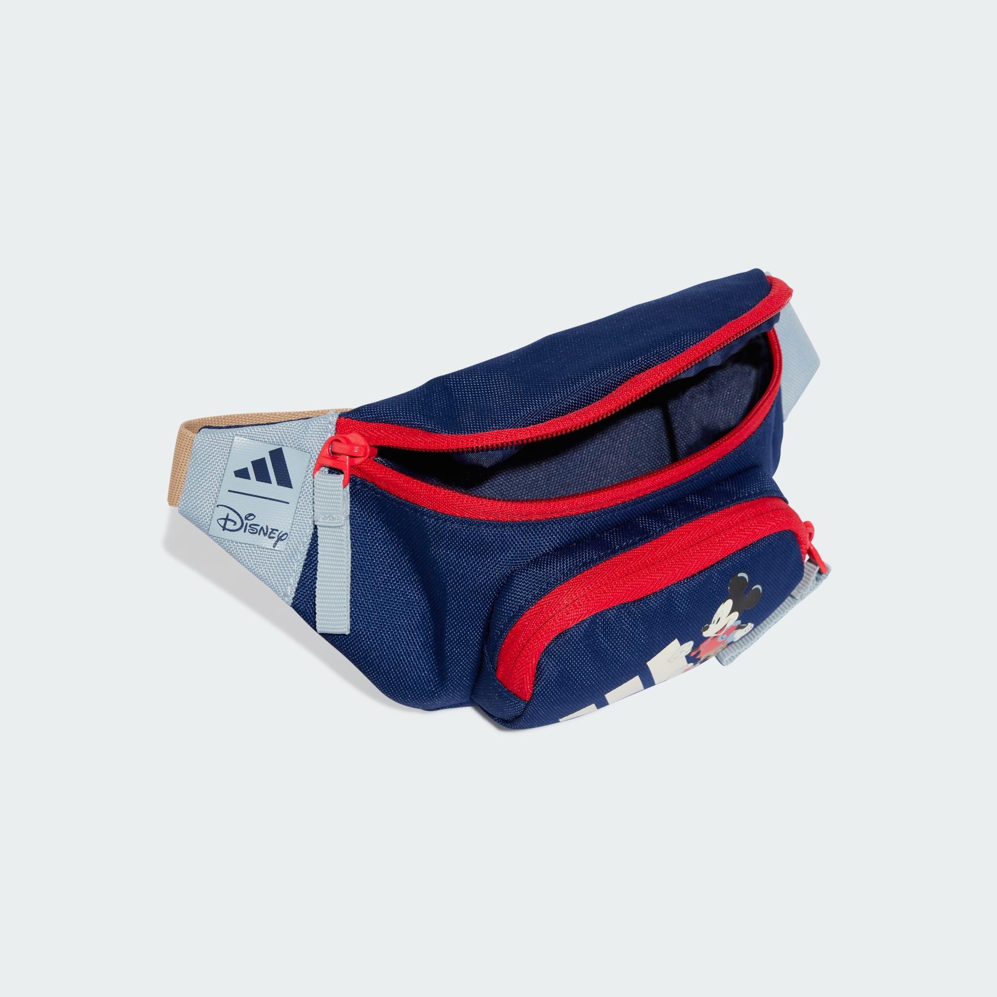 adidas x Disney Mickey Mouse Heuptas Kids 4/7