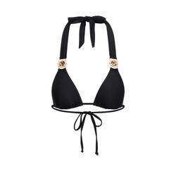 Haut de bikini Amour Triangle