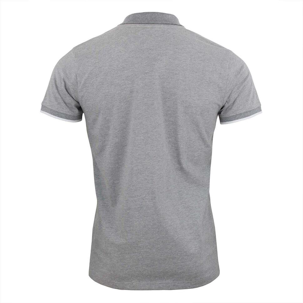 Polo Peak Mountain Ceroce