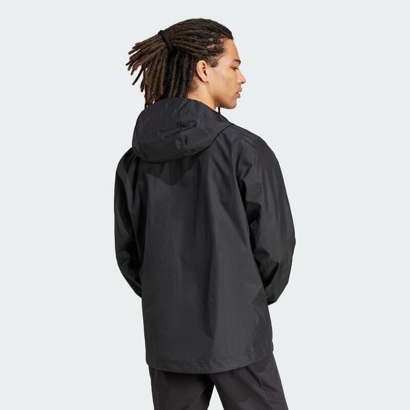 Kurtka Terrex Multi 2.5L Rain.Rdy