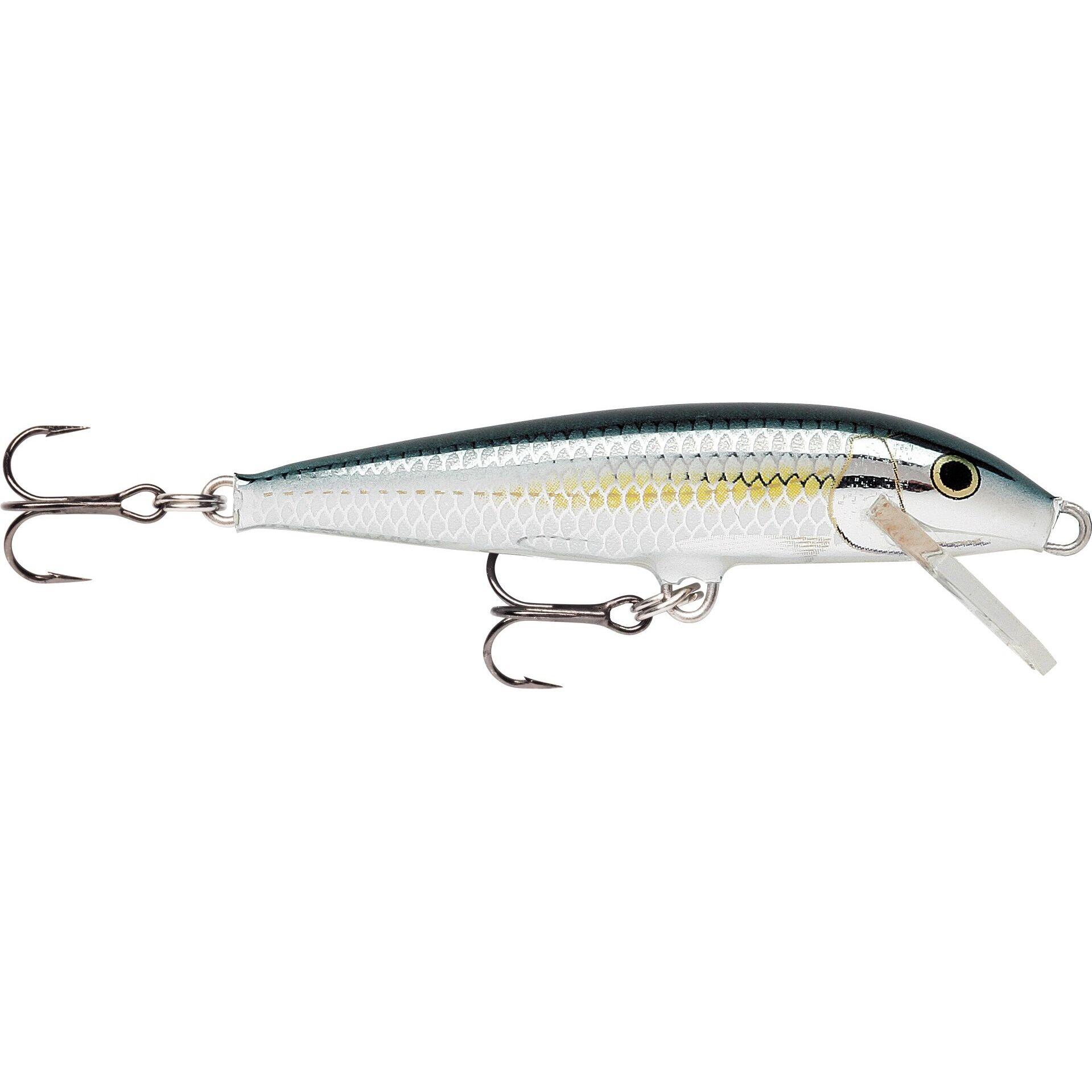 RAPALA picture