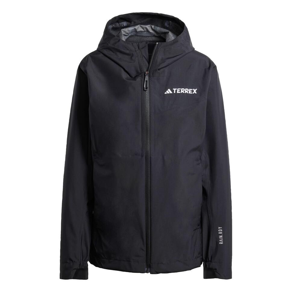 Kurtka Terrex Multi 2.5L Rain.Rdy