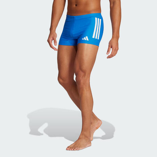 Boxer da nuoto 3-Stripes 2-Inch