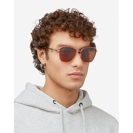 Lunettes de soleil polarisée Hawkers Chill