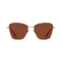 Lunettes de soleil polarisée Hawkers Chill