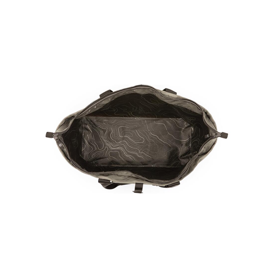 Sac thermique Drifter CarryAll 4/7