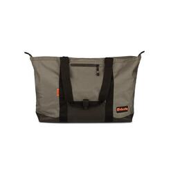Sac thermique Drifter CarryAll