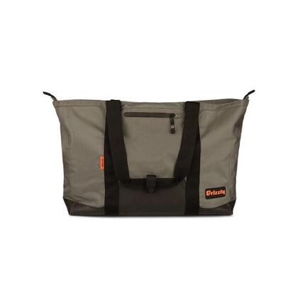 Sac thermique Drifter CarryAll