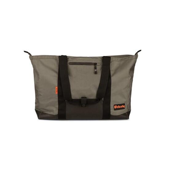 Borsa termica Drifter CarryAll