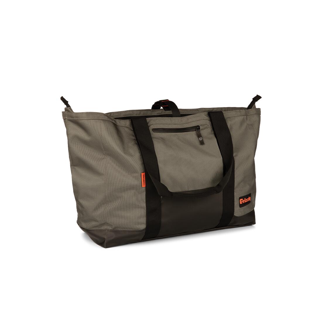 Sac thermique Drifter CarryAll 2/7