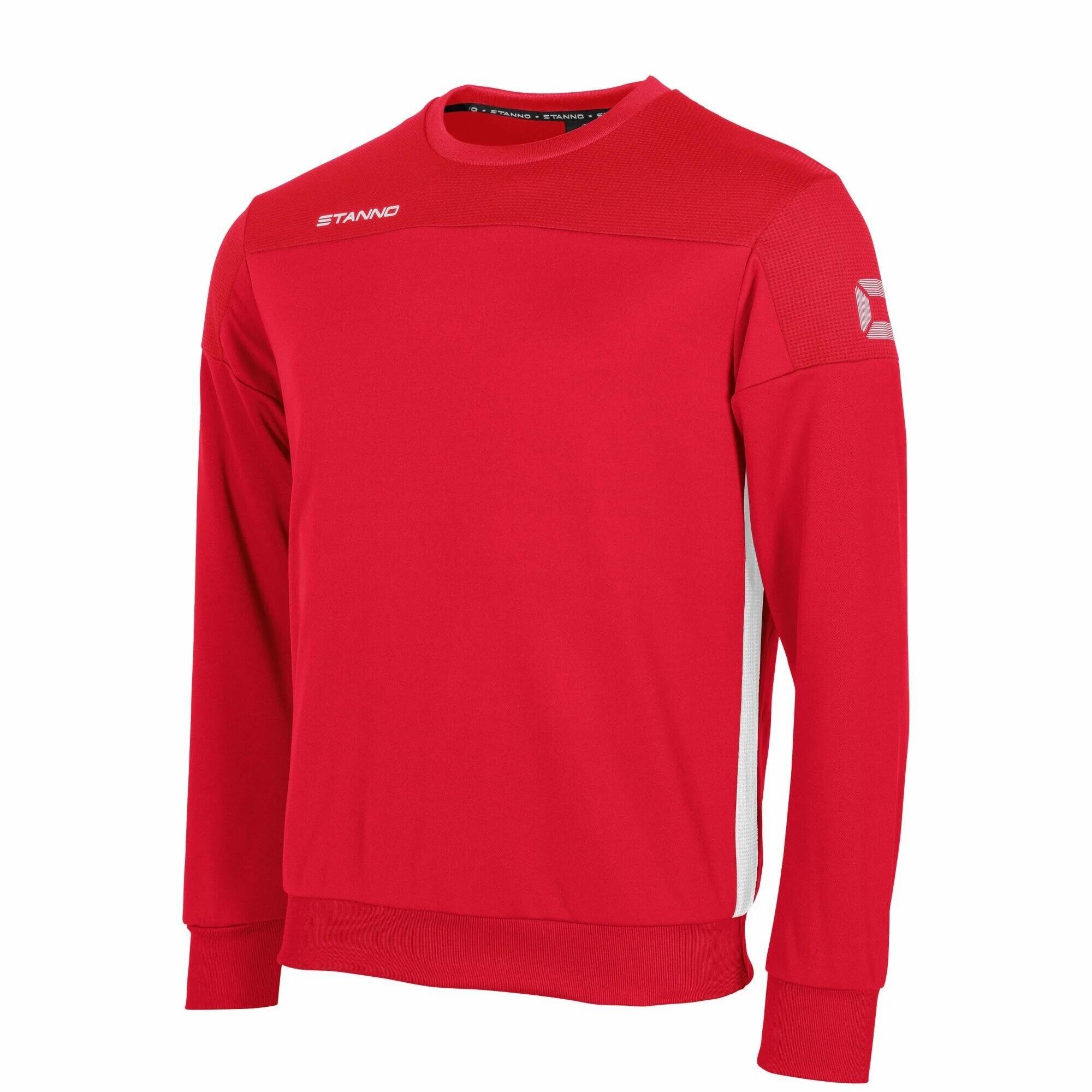 Maillot col rond enfant Stanno Pride Top 2/5