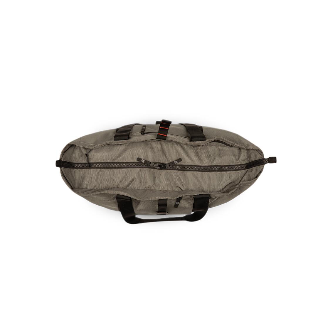 Sac thermique Drifter CarryAll 3/7