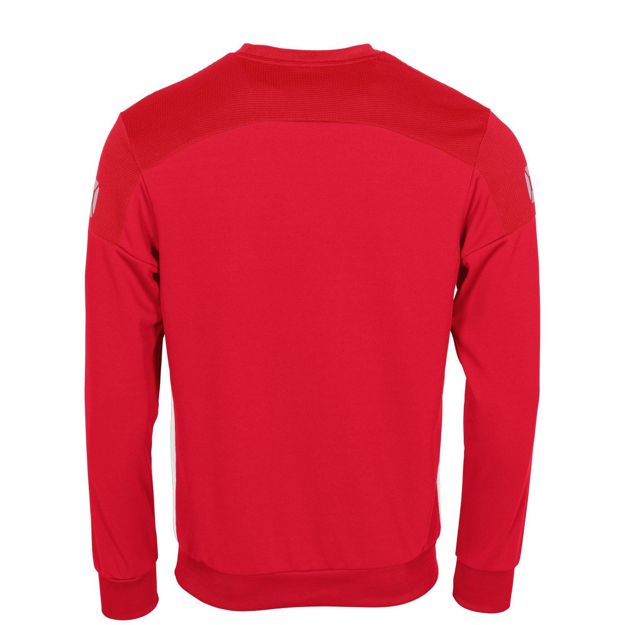 Maillot col rond enfant Stanno Pride Top 4/5