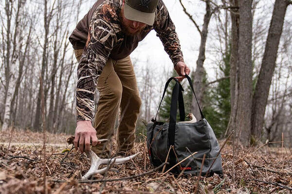 Sac thermique Drifter CarryAll 5/7