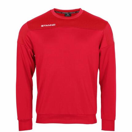 Maillot col rond enfant Stanno Pride Top