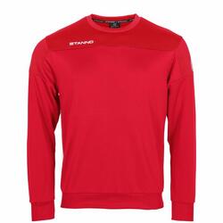 Maillot col rond enfant Stanno Pride Top