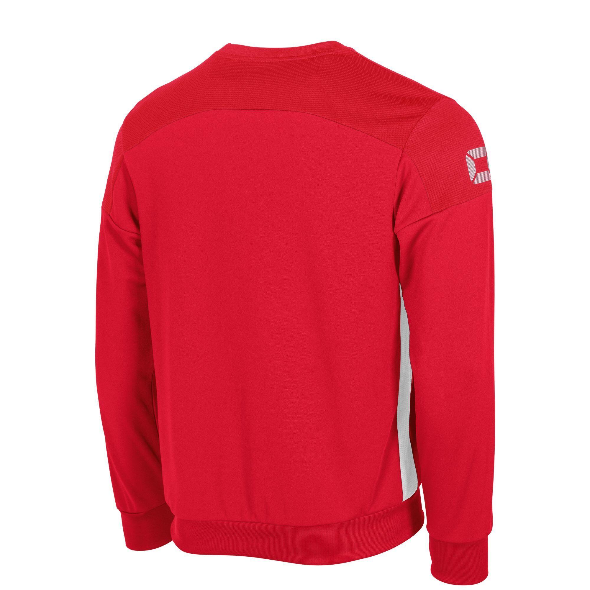 Maillot col rond enfant Stanno Pride Top 5/5