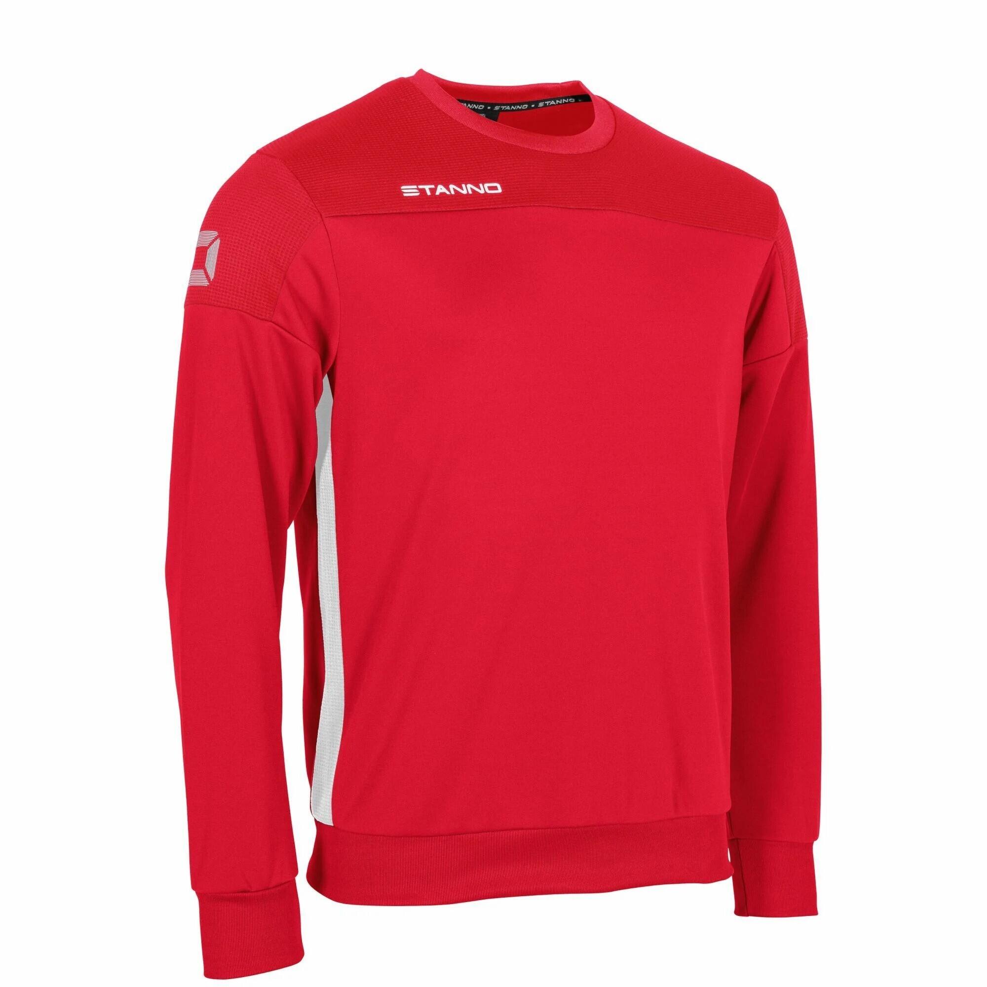 Maillot col rond enfant Stanno Pride Top 3/5