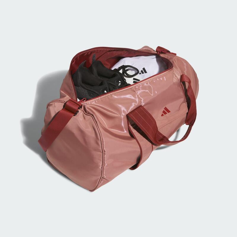 Taška Yoga Duffel