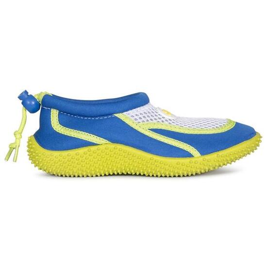 Chaussures aquatiques enfant Trespass Squidder