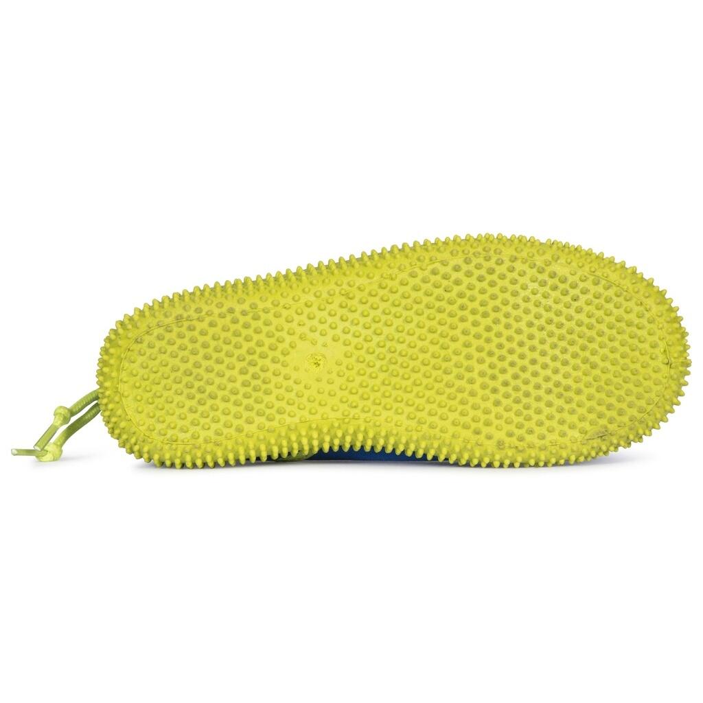 Waterschoenen voor kinderen Trespass Squidder 7/7