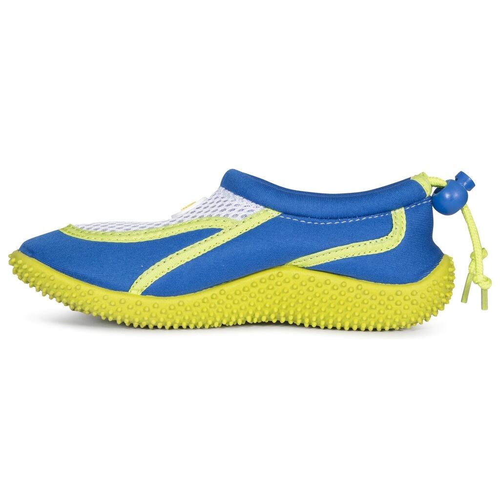 Waterschoenen voor kinderen Trespass Squidder 3/7