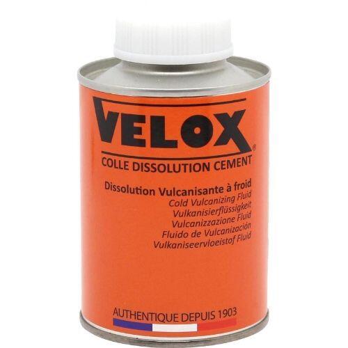 VELOX picture