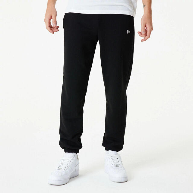 NEW ERA Jogging Trousers New Era Essentials