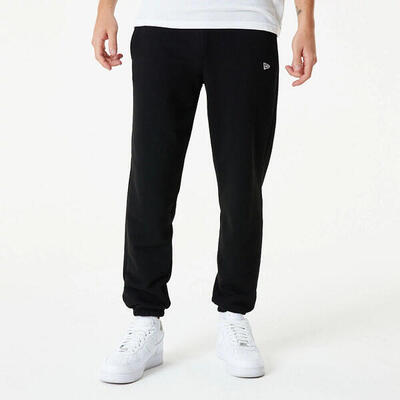Jogginghose New Era Essentials