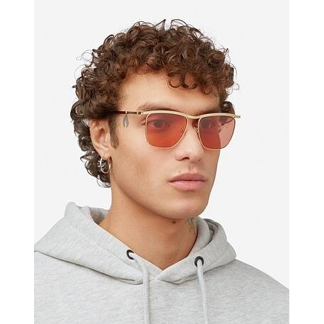 Gafas de sol Hawkers Cali 7/7